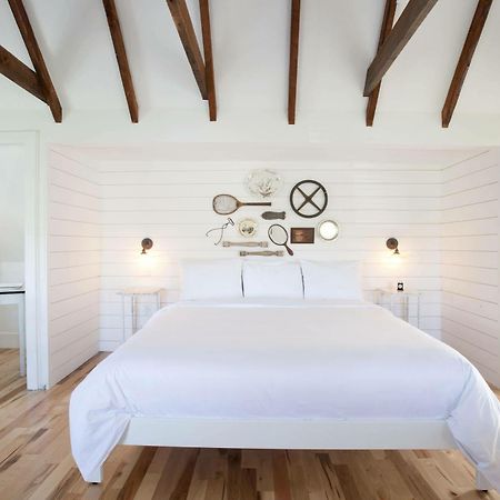 Salt House Inn プロビンスタウン エクステリア 写真